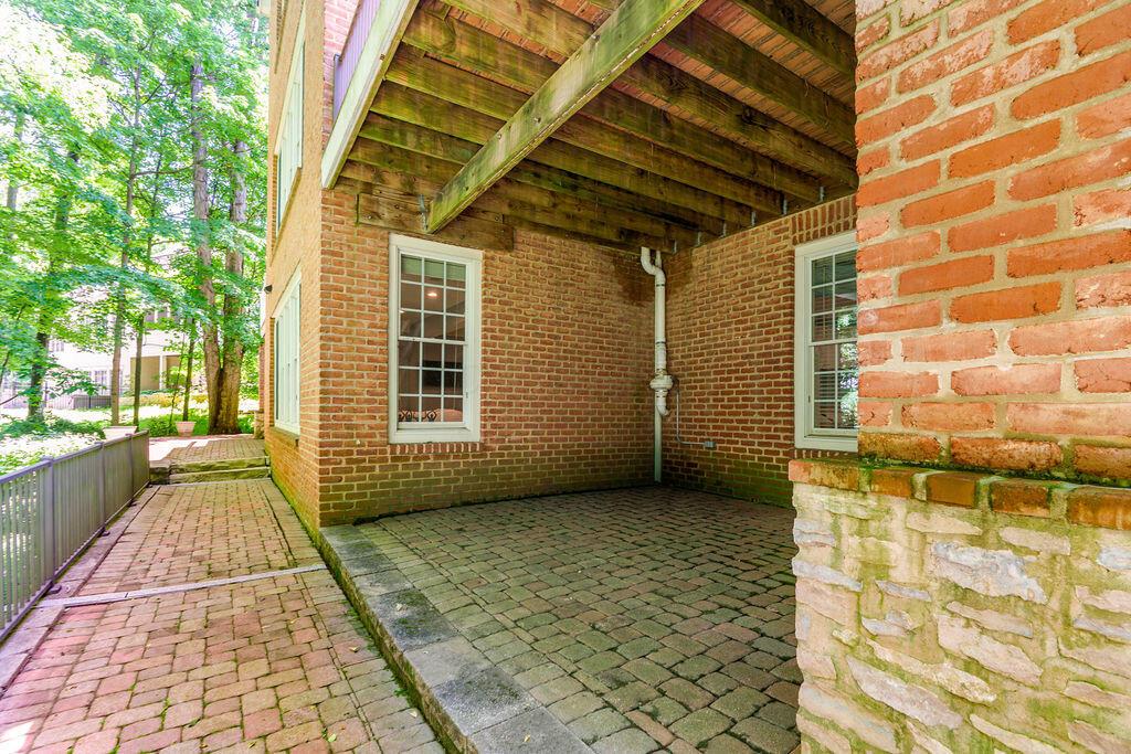 8382 Deep Run Property Photo 68