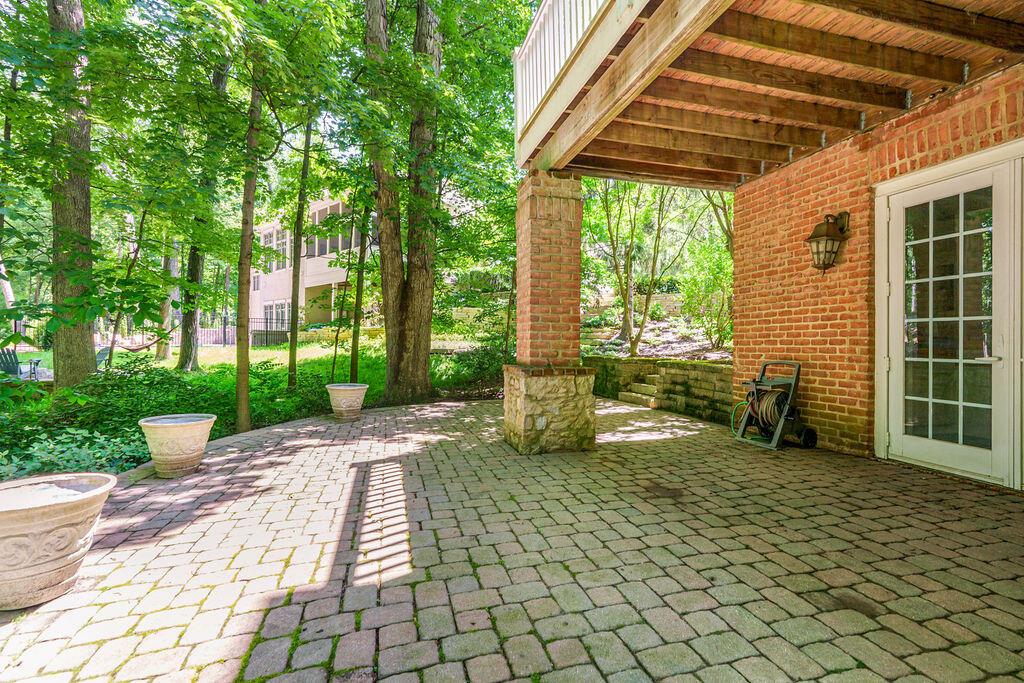 8382 Deep Run Property Photo 70