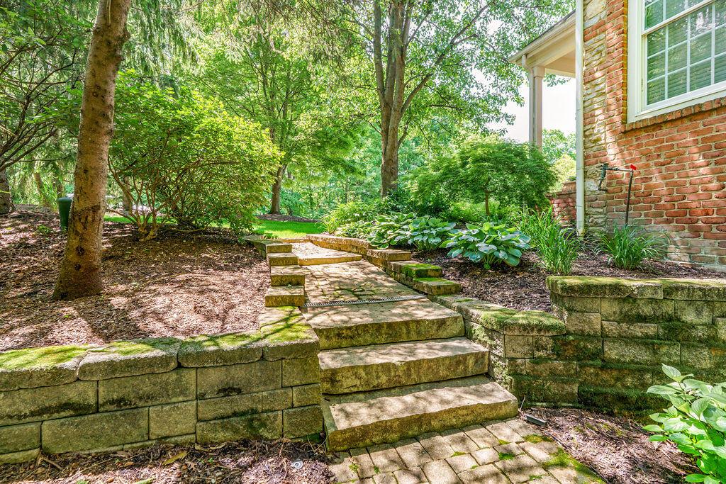 8382 Deep Run Property Photo 71