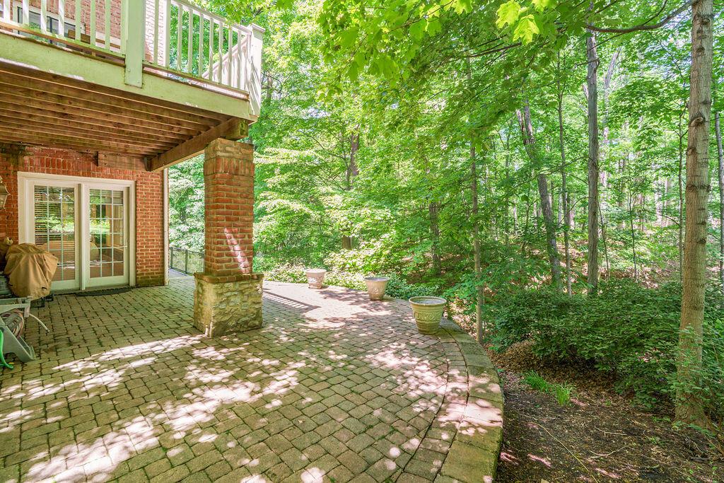 8382 Deep Run Property Photo 72