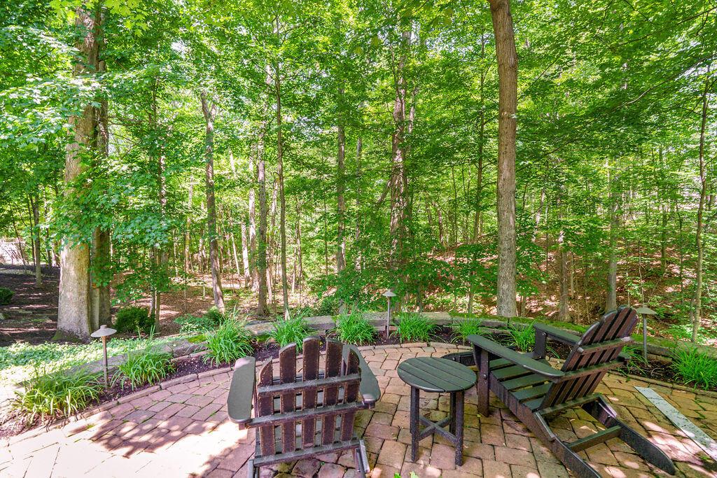 8382 Deep Run Property Photo 73