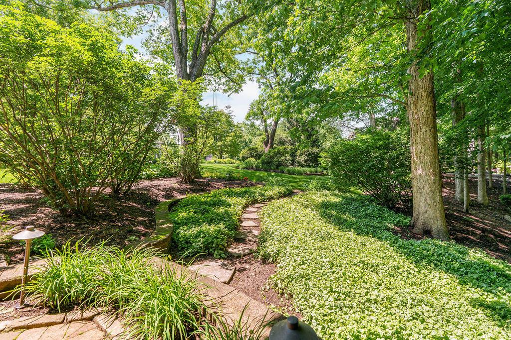 8382 Deep Run Property Photo 74