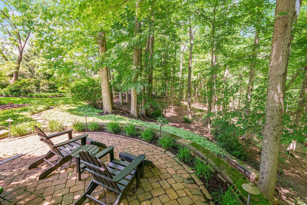 8382 Deep Run Property Photo 75