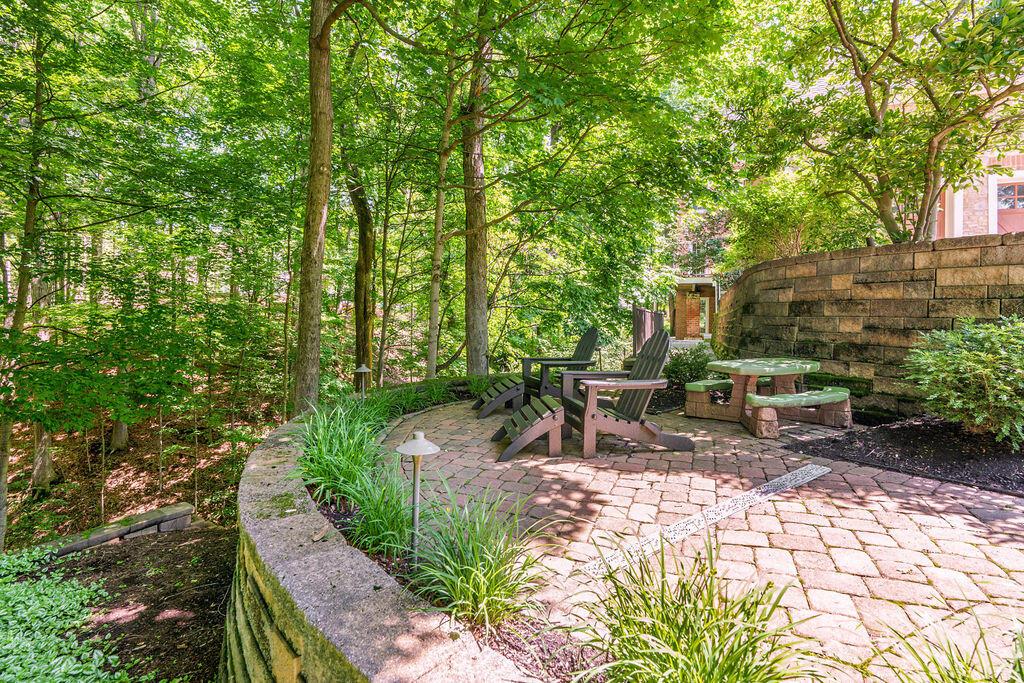 8382 Deep Run Property Photo 75