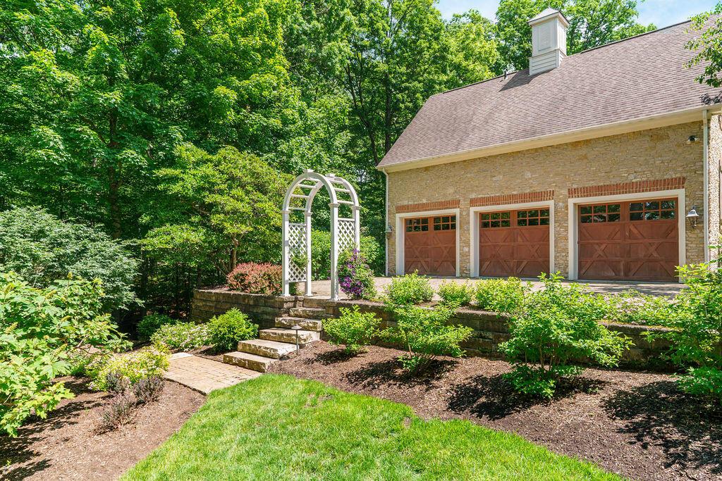 8382 Deep Run Property Photo 76
