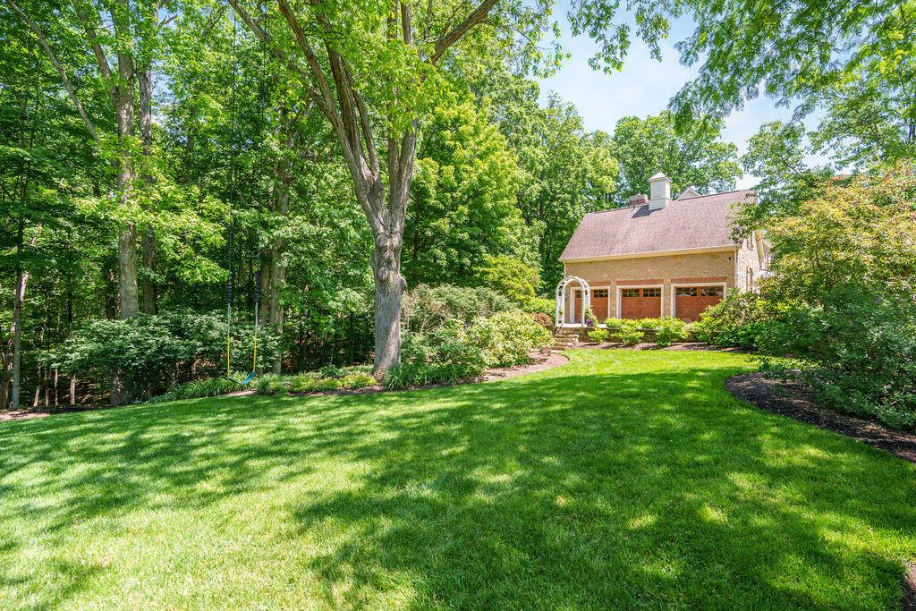 8382 Deep Run Property Photo 77