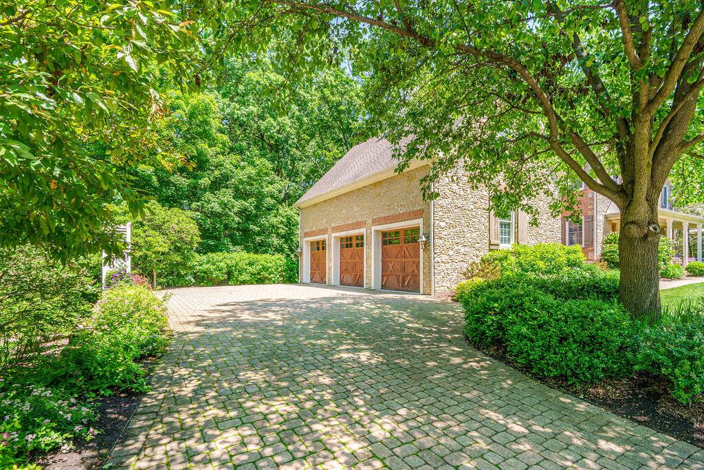 8382 Deep Run Property Photo 79