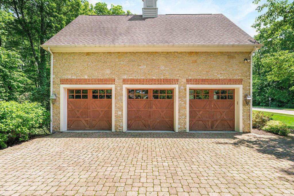 8382 Deep Run Property Photo 80