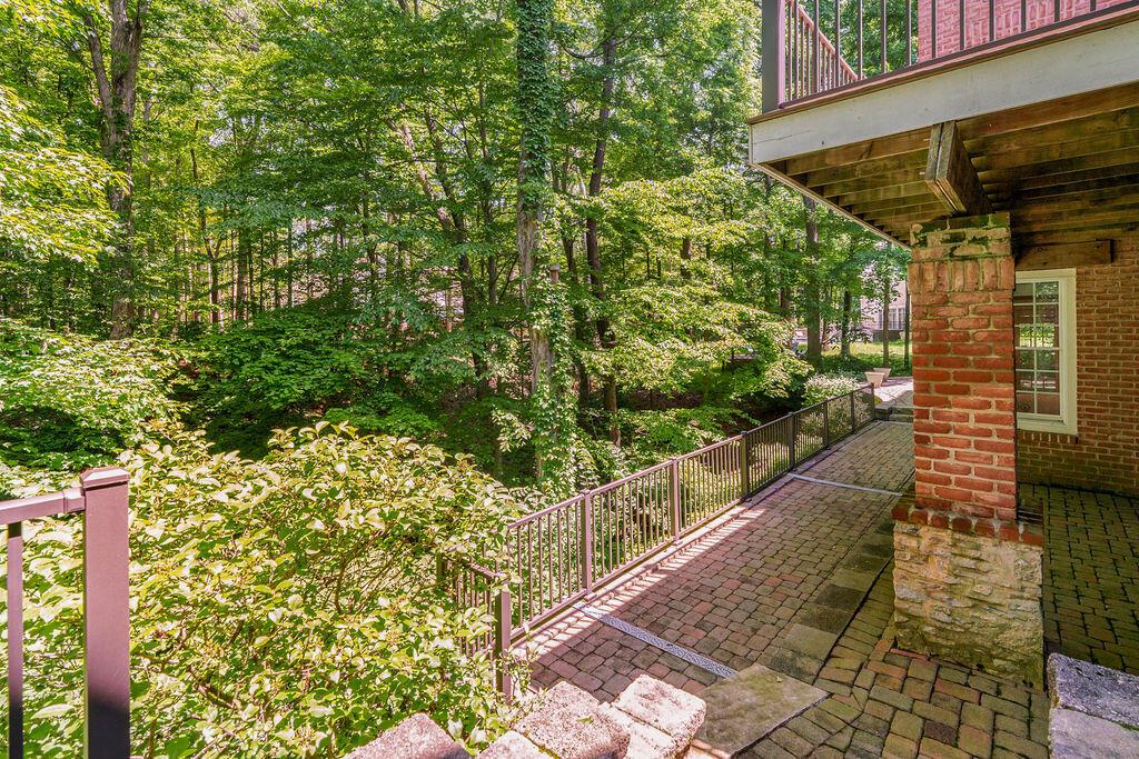 8382 Deep Run Property Photo 85