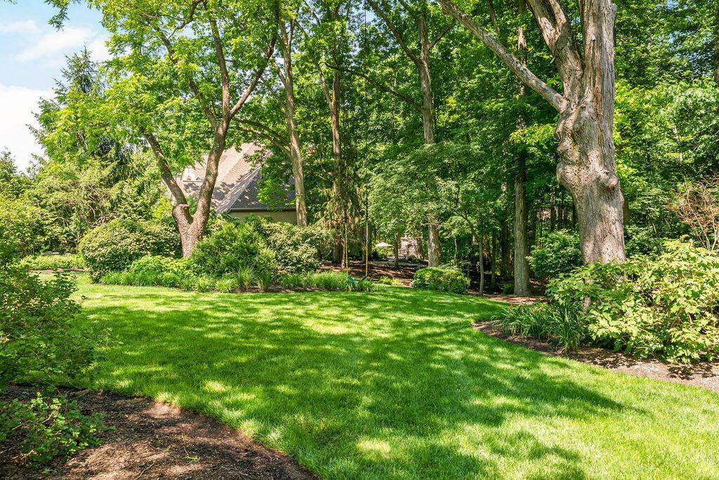 8382 Deep Run Property Photo 86