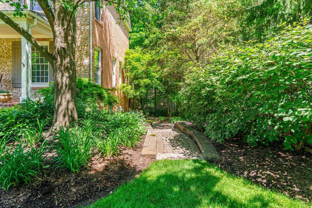 8382 Deep Run Property Photo 87