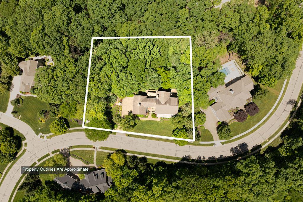 8382 Deep Run Property Photo 90