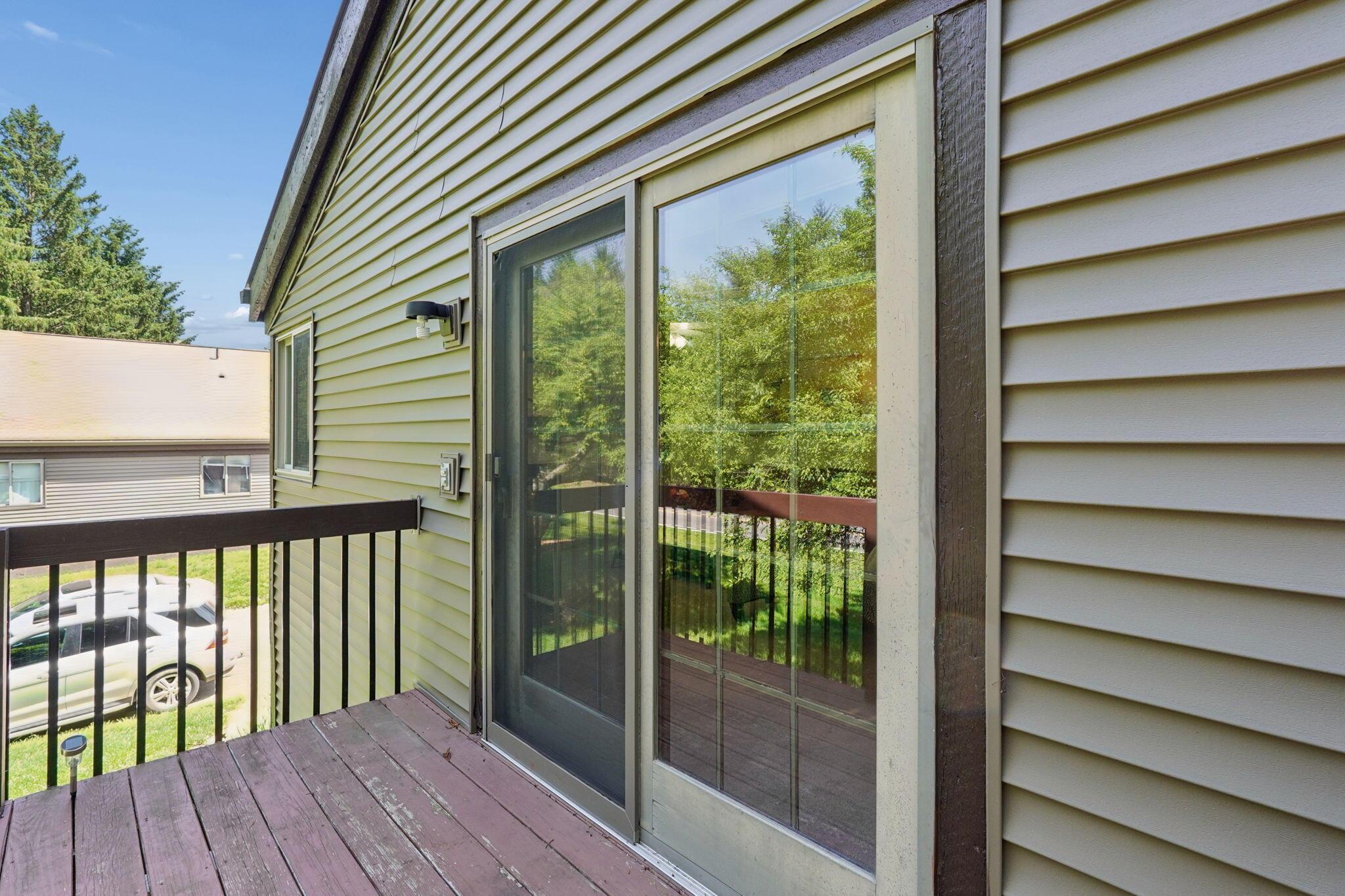 5643 Blendon Valley Drive Property Photo 4