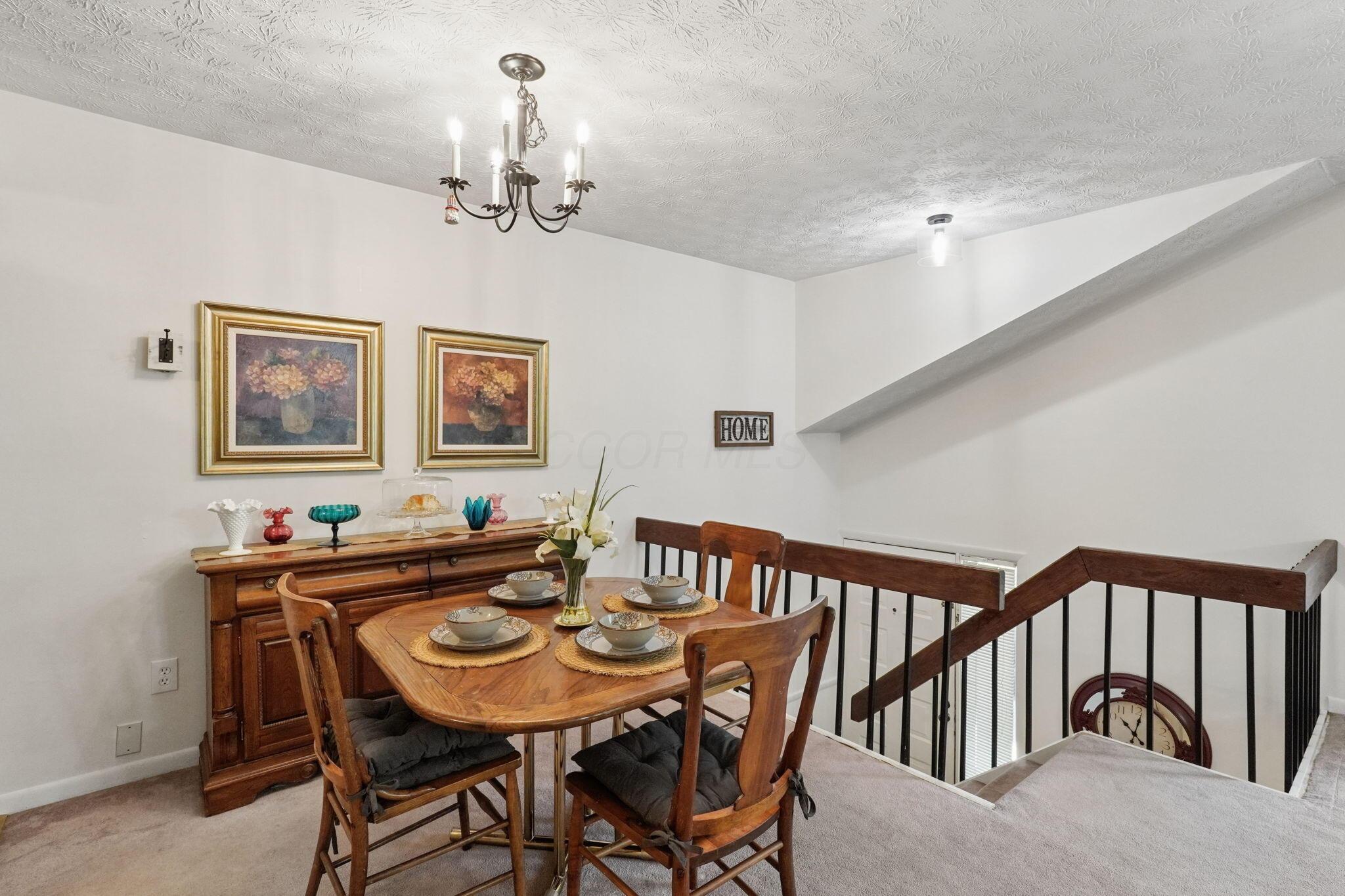 5643 Blendon Valley Drive Property Photo 10