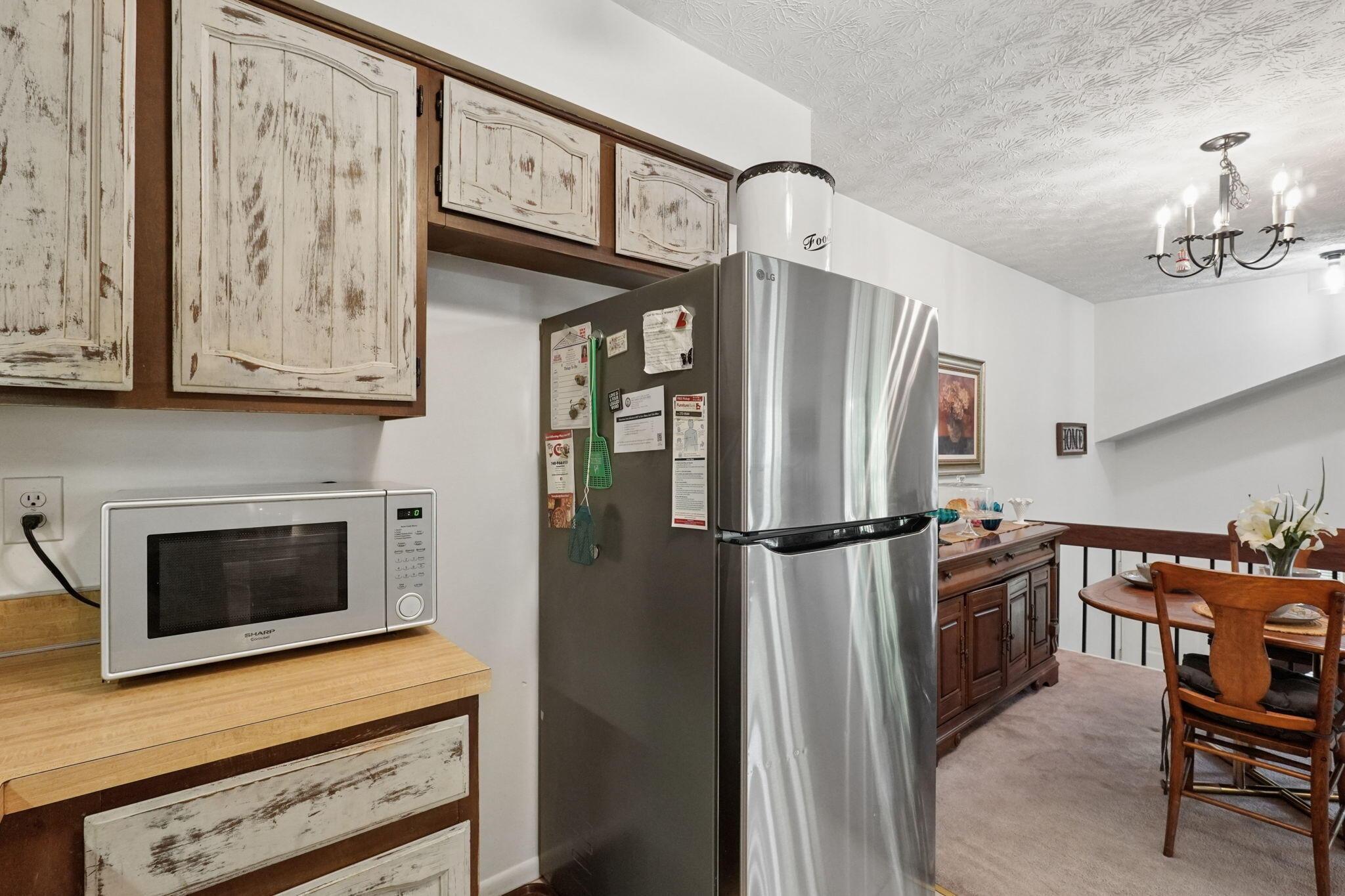 5643 Blendon Valley Drive Property Photo 14