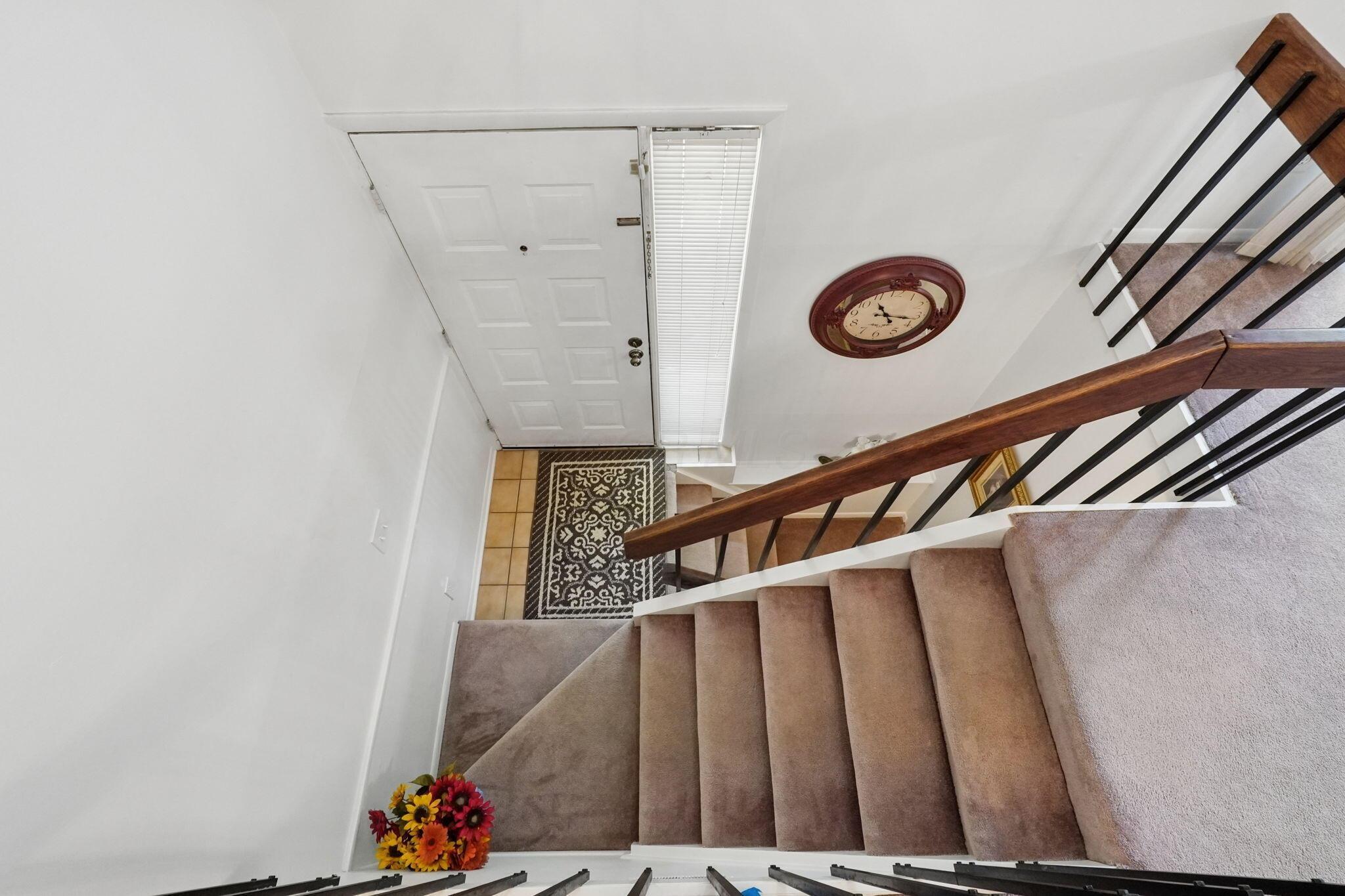 5643 Blendon Valley Drive Property Photo 16