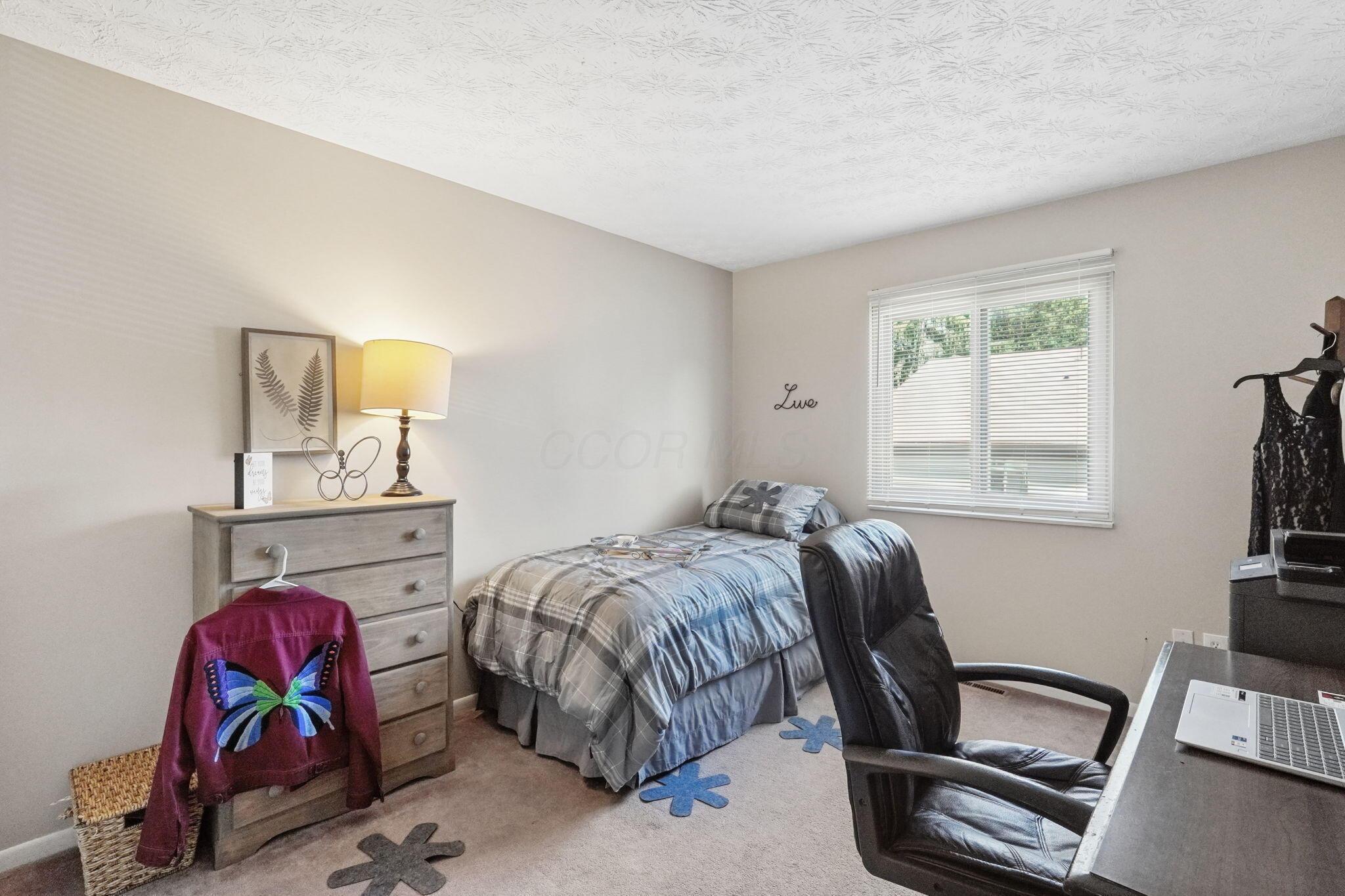 5643 Blendon Valley Drive Property Photo 17