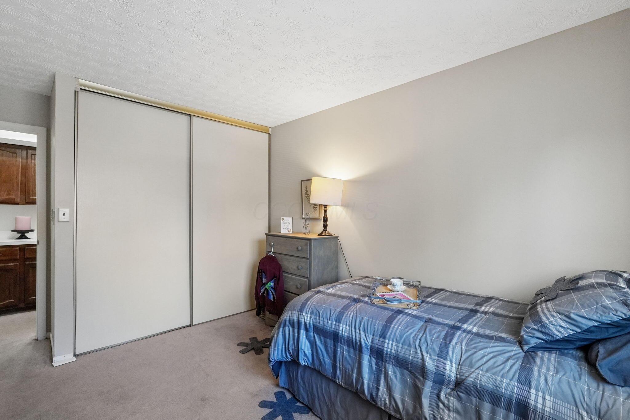 5643 Blendon Valley Drive Property Photo 18