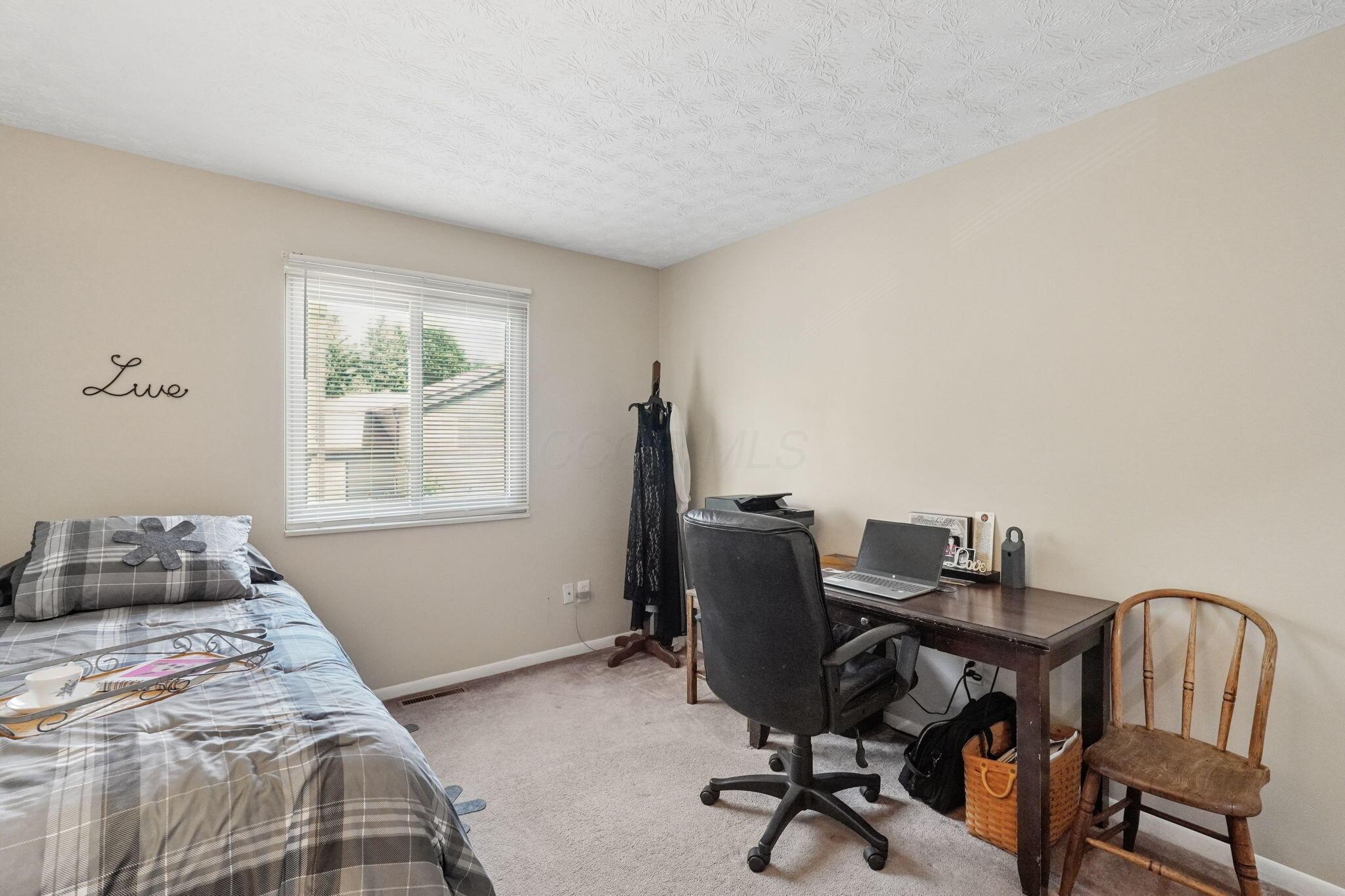 5643 Blendon Valley Drive Property Photo 19