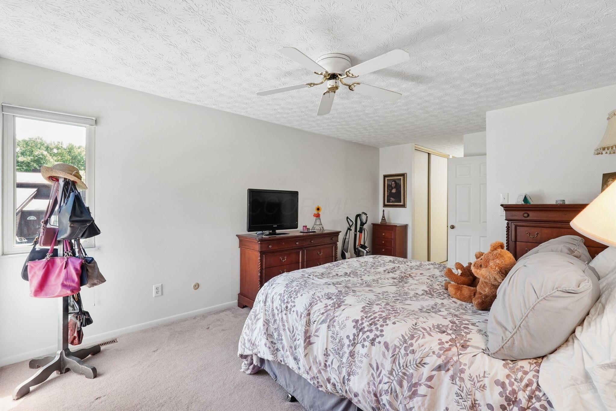 5643 Blendon Valley Drive Property Photo 21