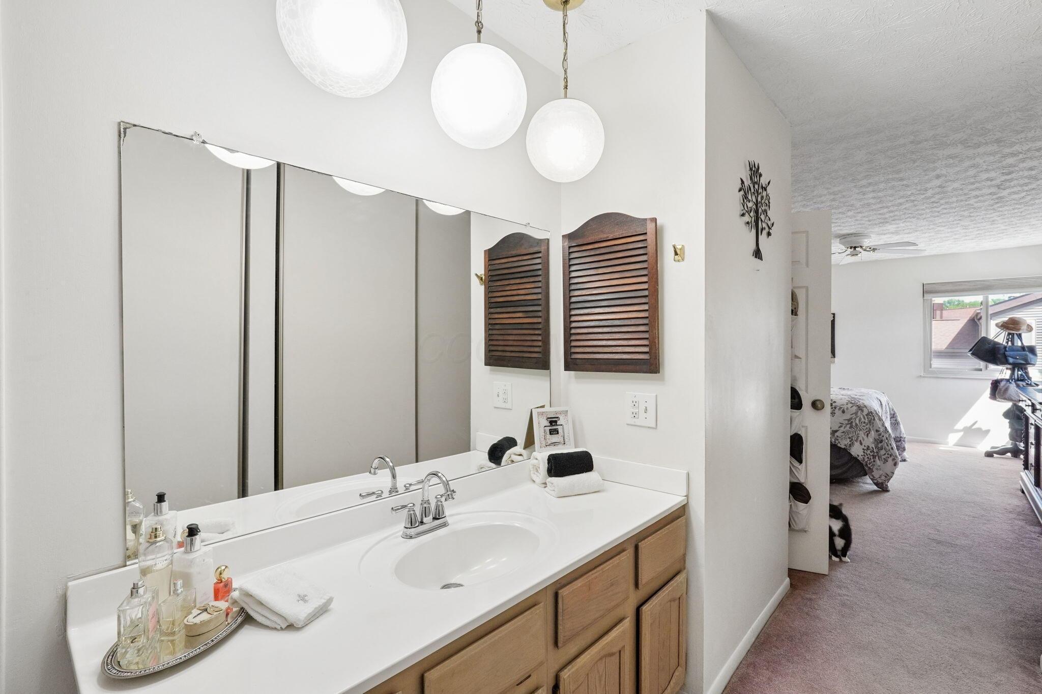 5643 Blendon Valley Drive Property Photo 22