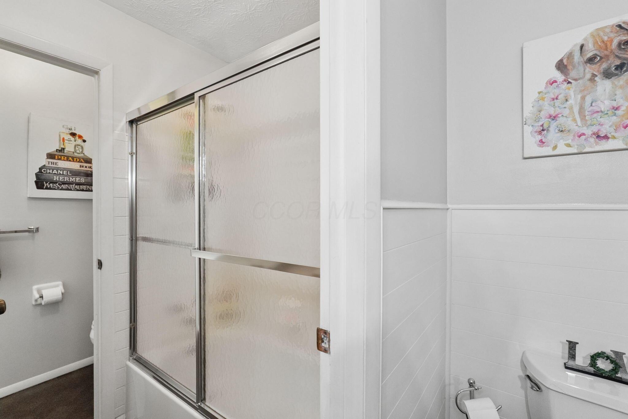 5643 Blendon Valley Drive Property Photo 24