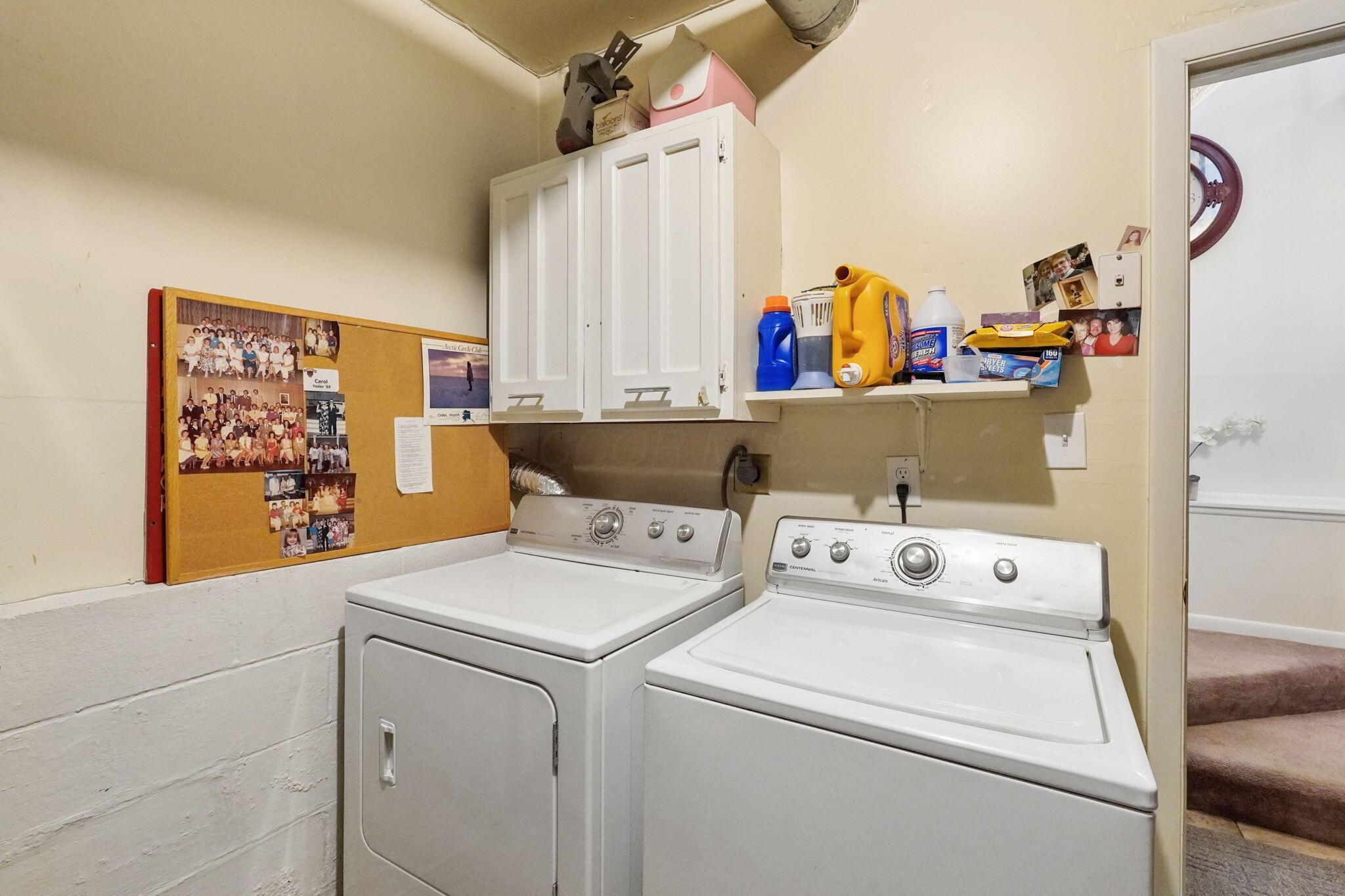5643 Blendon Valley Drive Property Photo 25