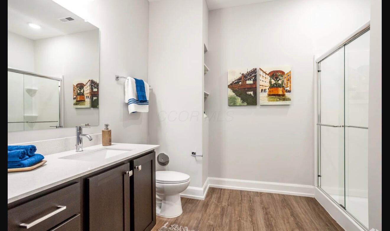 1020 Lusso Avenue, 200 Property Photo 18