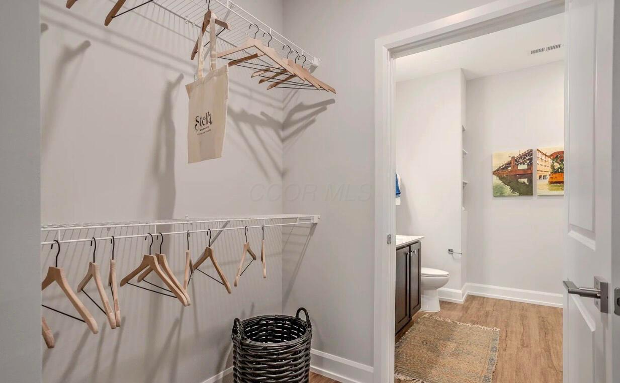 1020 Lusso Avenue, 200 Property Photo 19