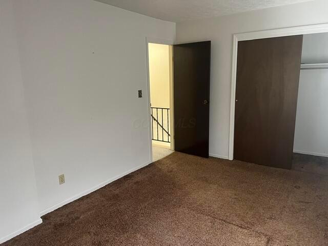 243 Independence Drive Property Photo 7