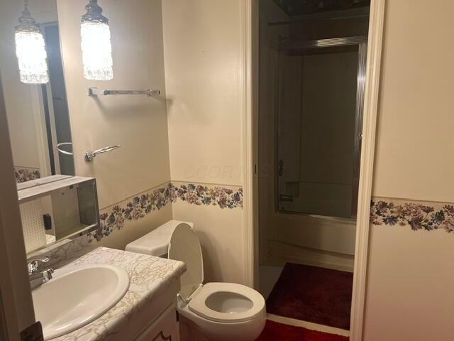 243 Independence Drive Property Photo 8