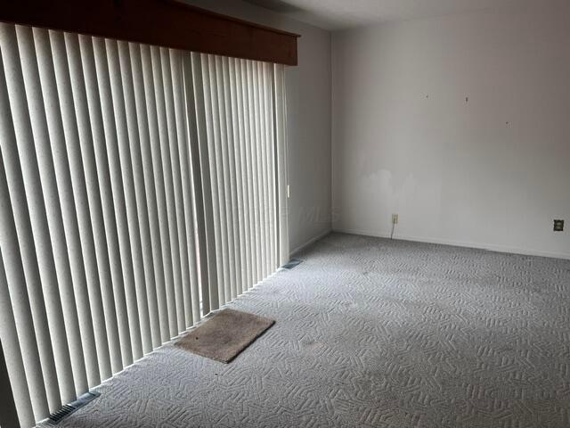 243 Independence Drive Property Photo 11