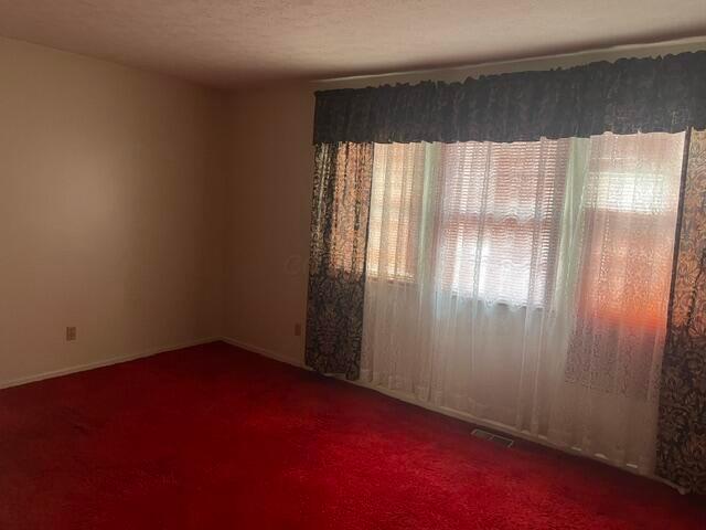 243 Independence Drive Property Photo 12