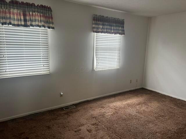 243 Independence Drive Property Photo 13