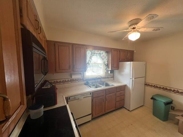 243 Independence Drive Property Photo 14