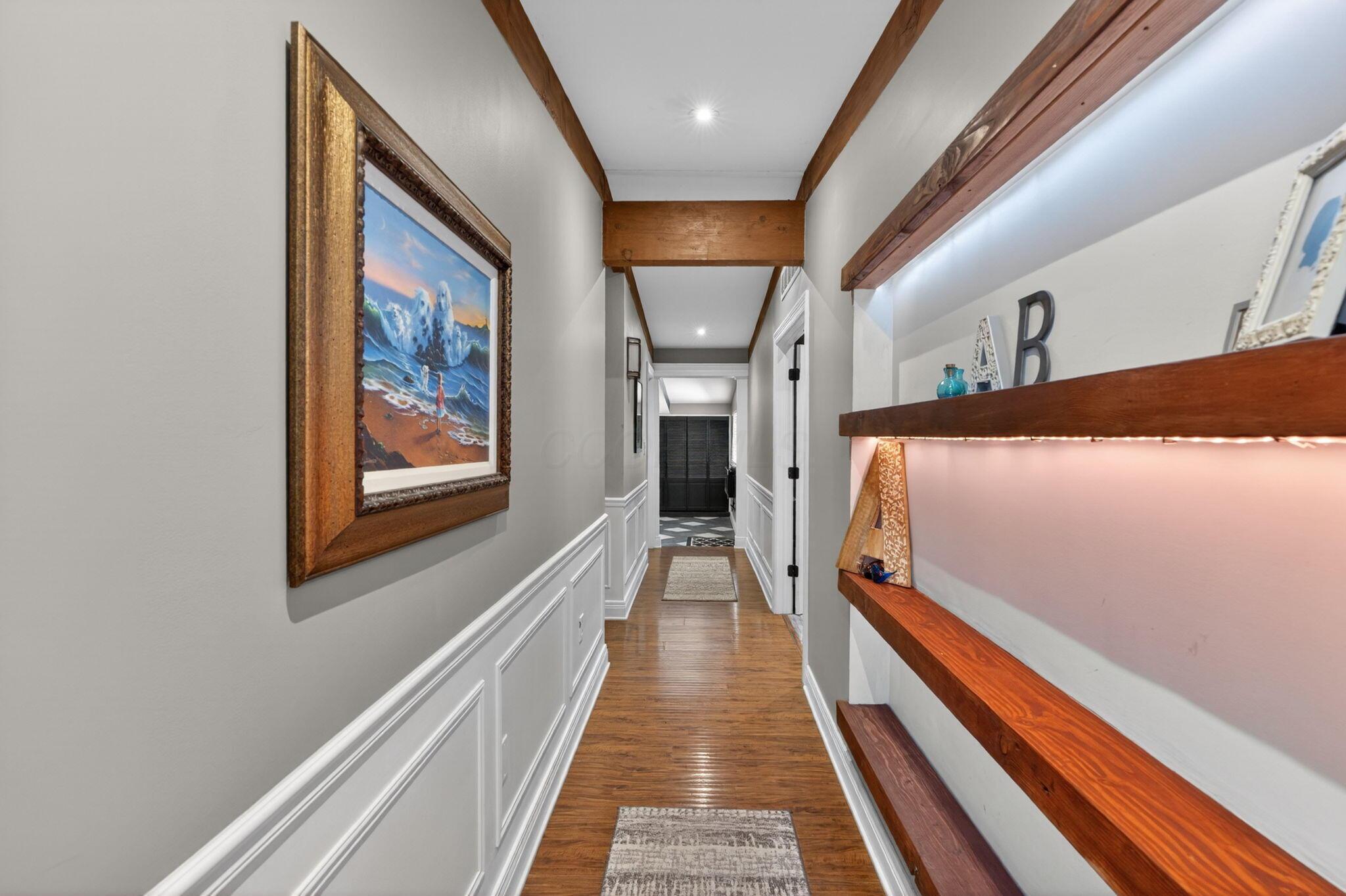 3951 Clotts Road Property Photo 17