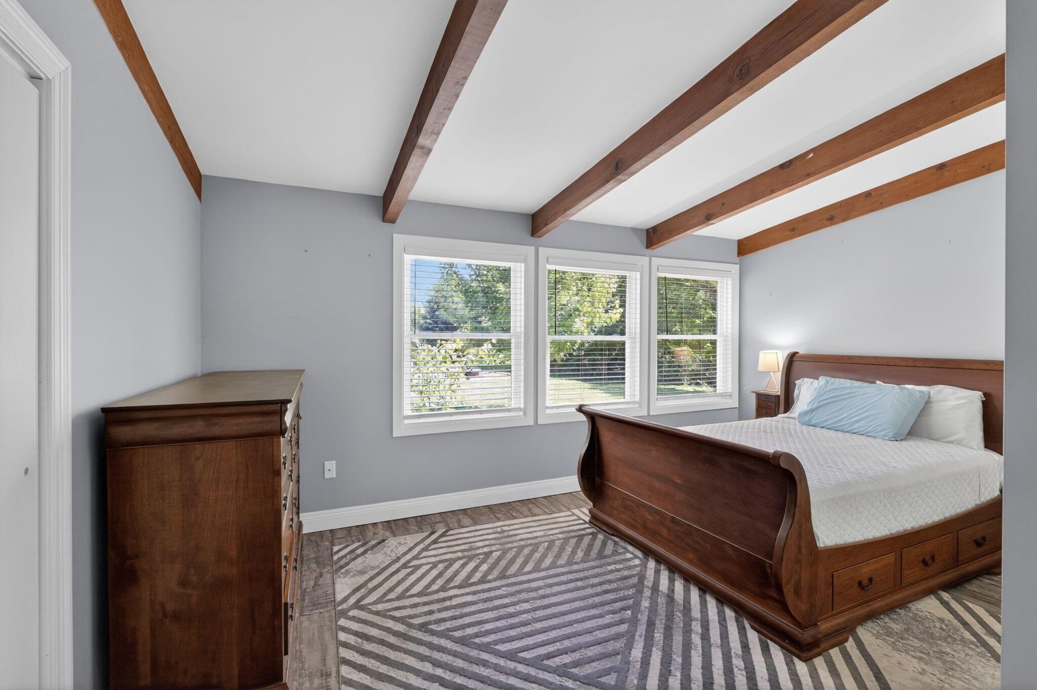 3951 Clotts Road Property Photo 18
