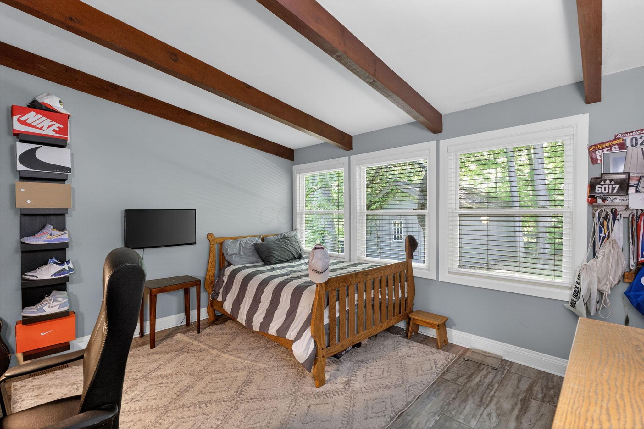 3951 Clotts Road Property Photo 19