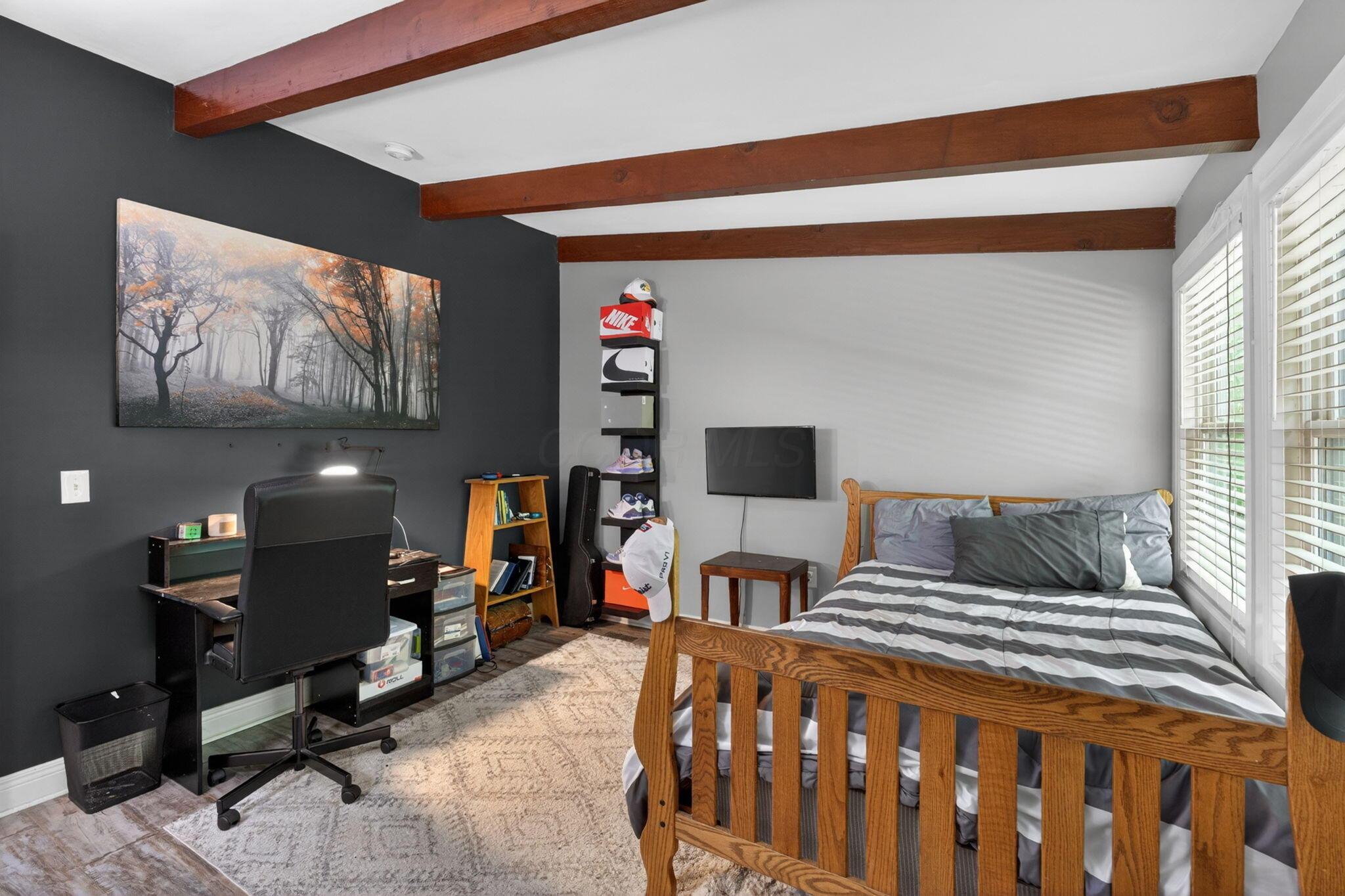 3951 Clotts Road Property Photo 20