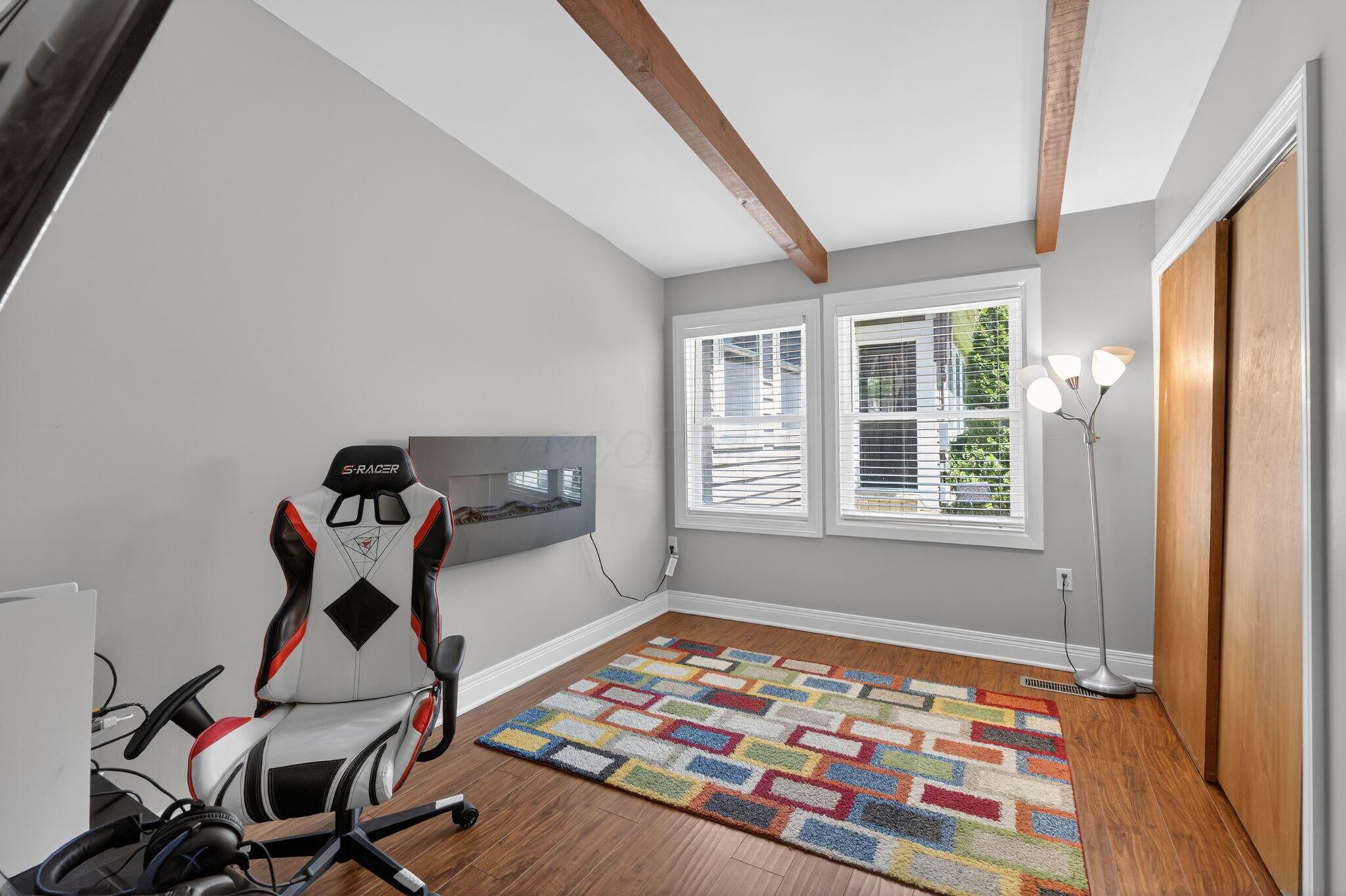 3951 Clotts Road Property Photo 21