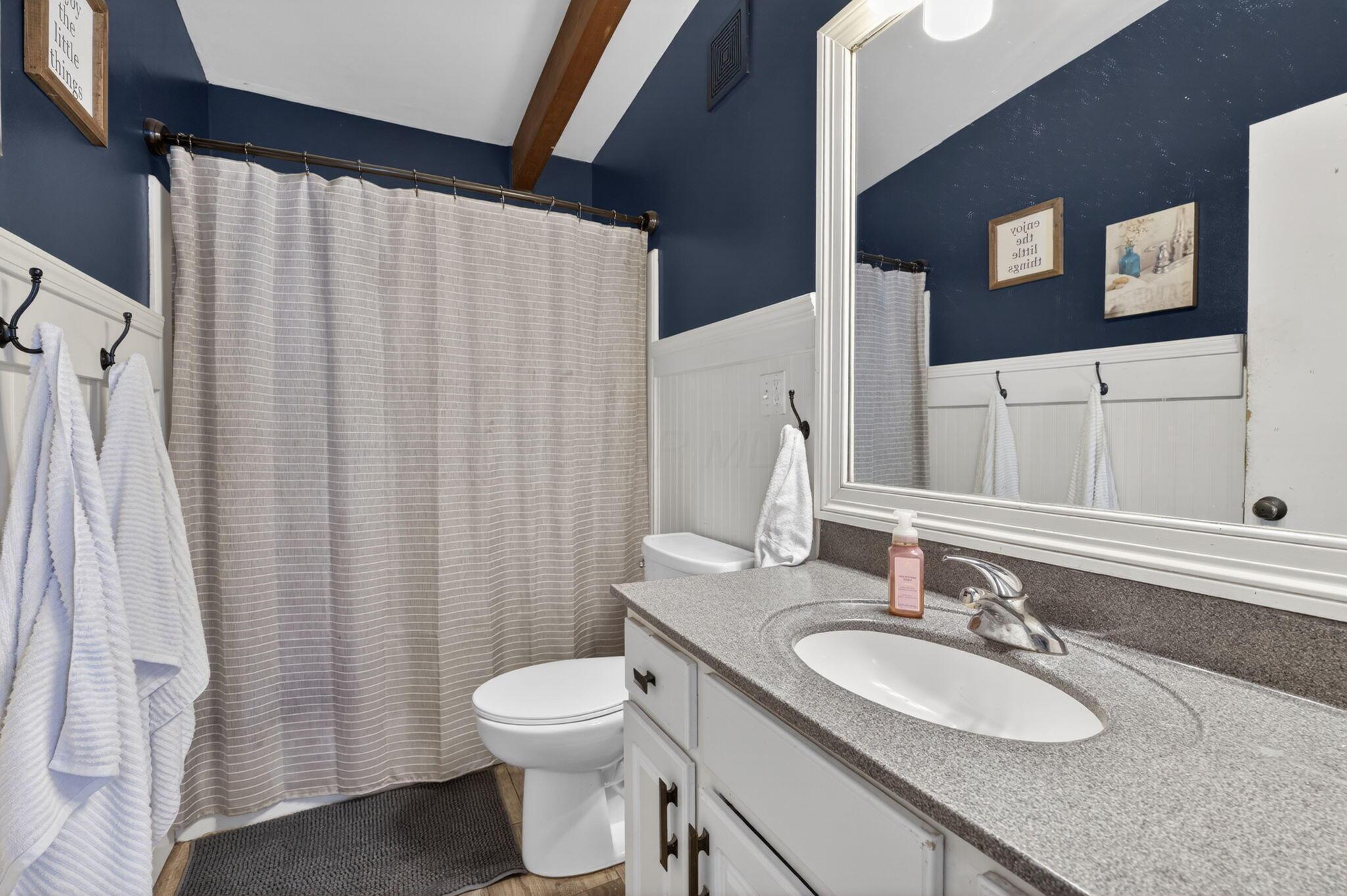 3951 Clotts Road Property Photo 22