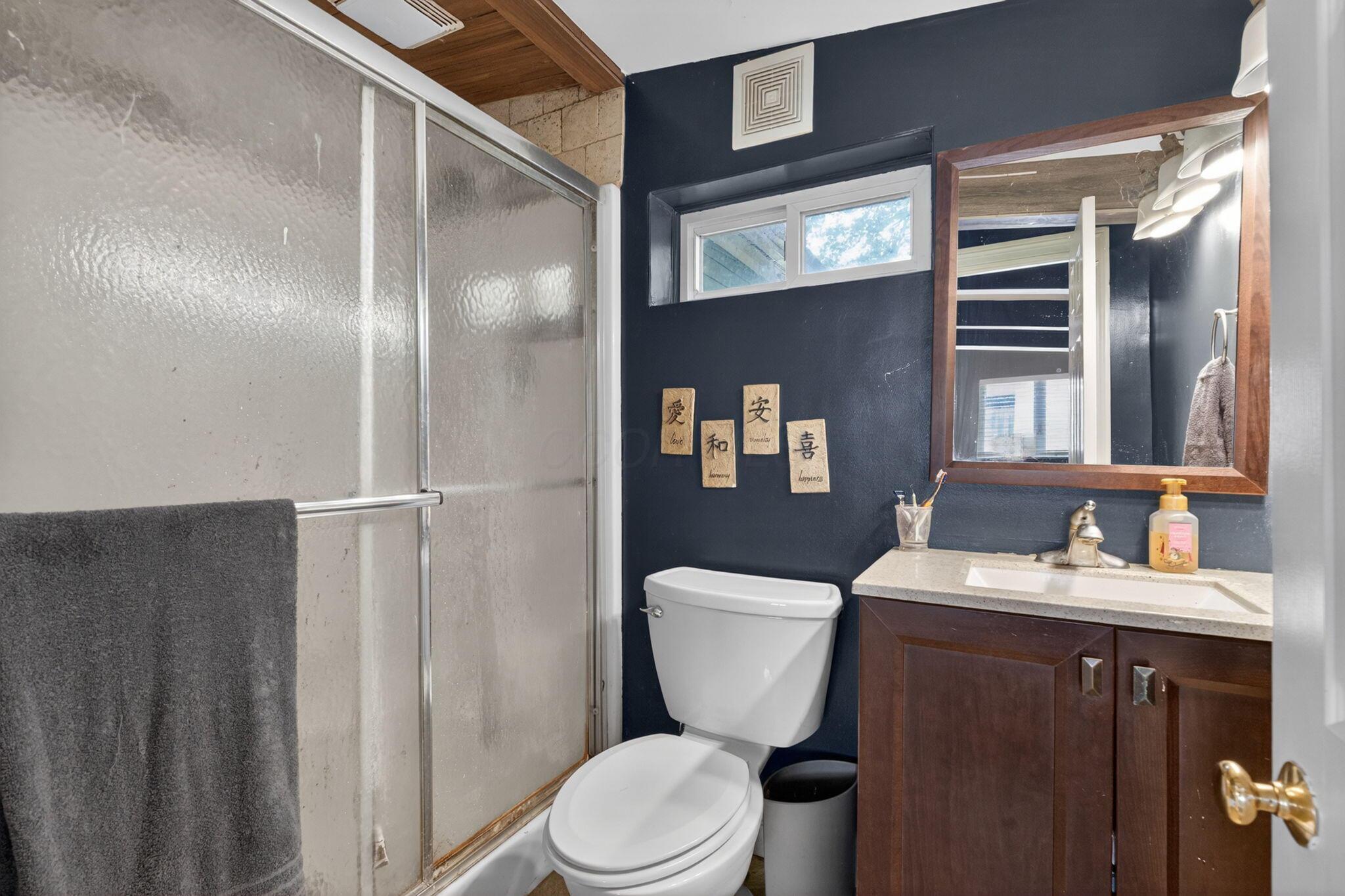 3951 Clotts Road Property Photo 25