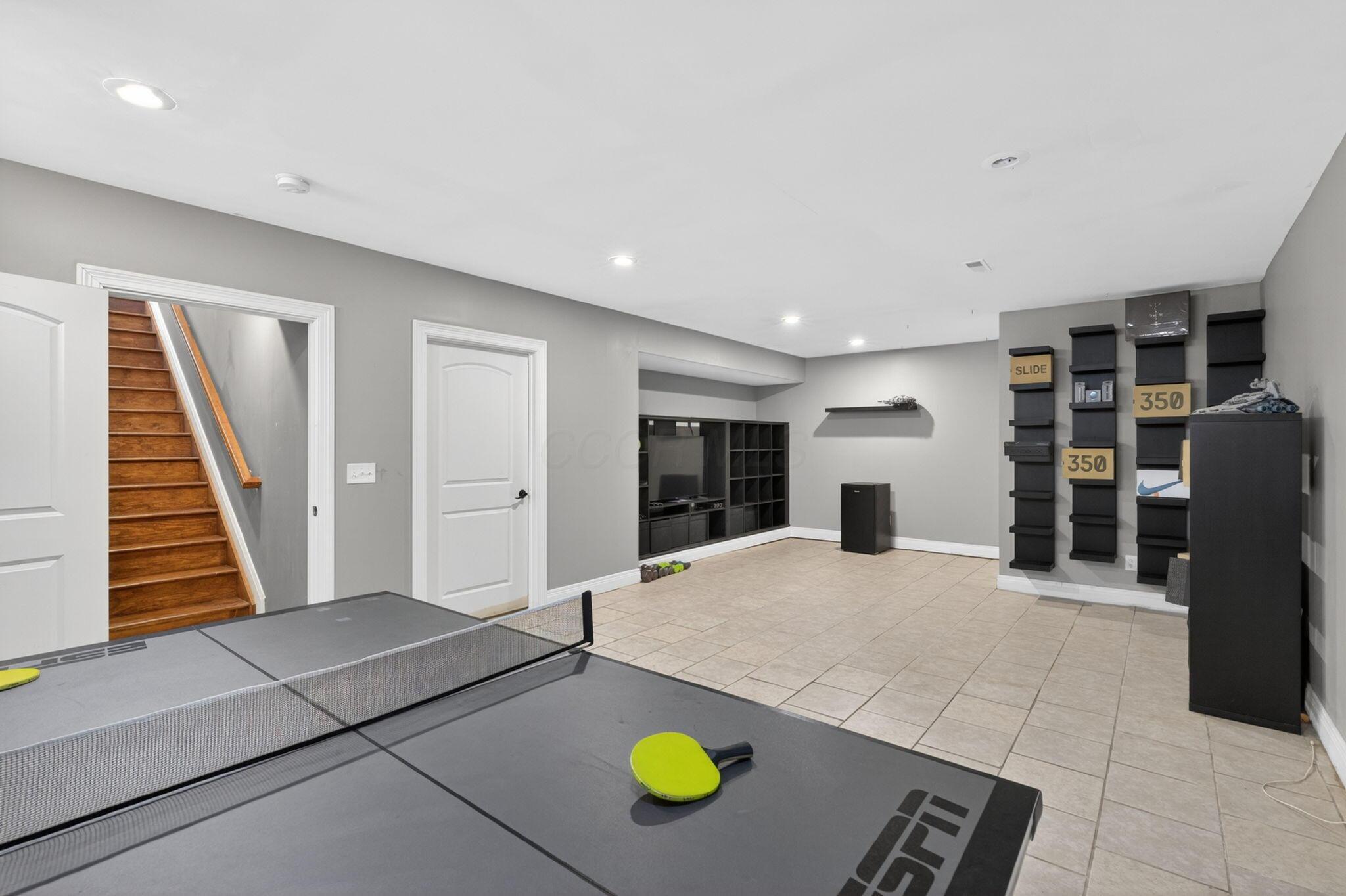 3951 Clotts Road Property Photo 26