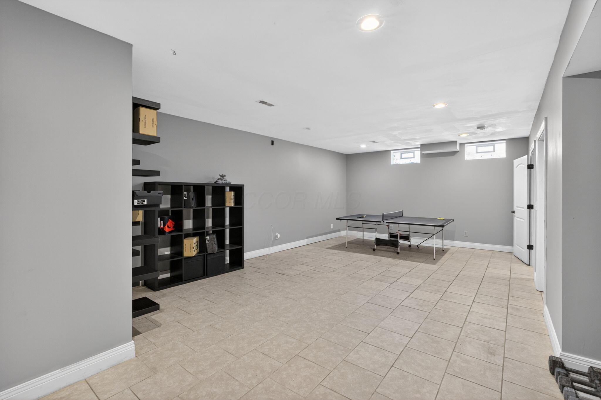 3951 Clotts Road Property Photo 27