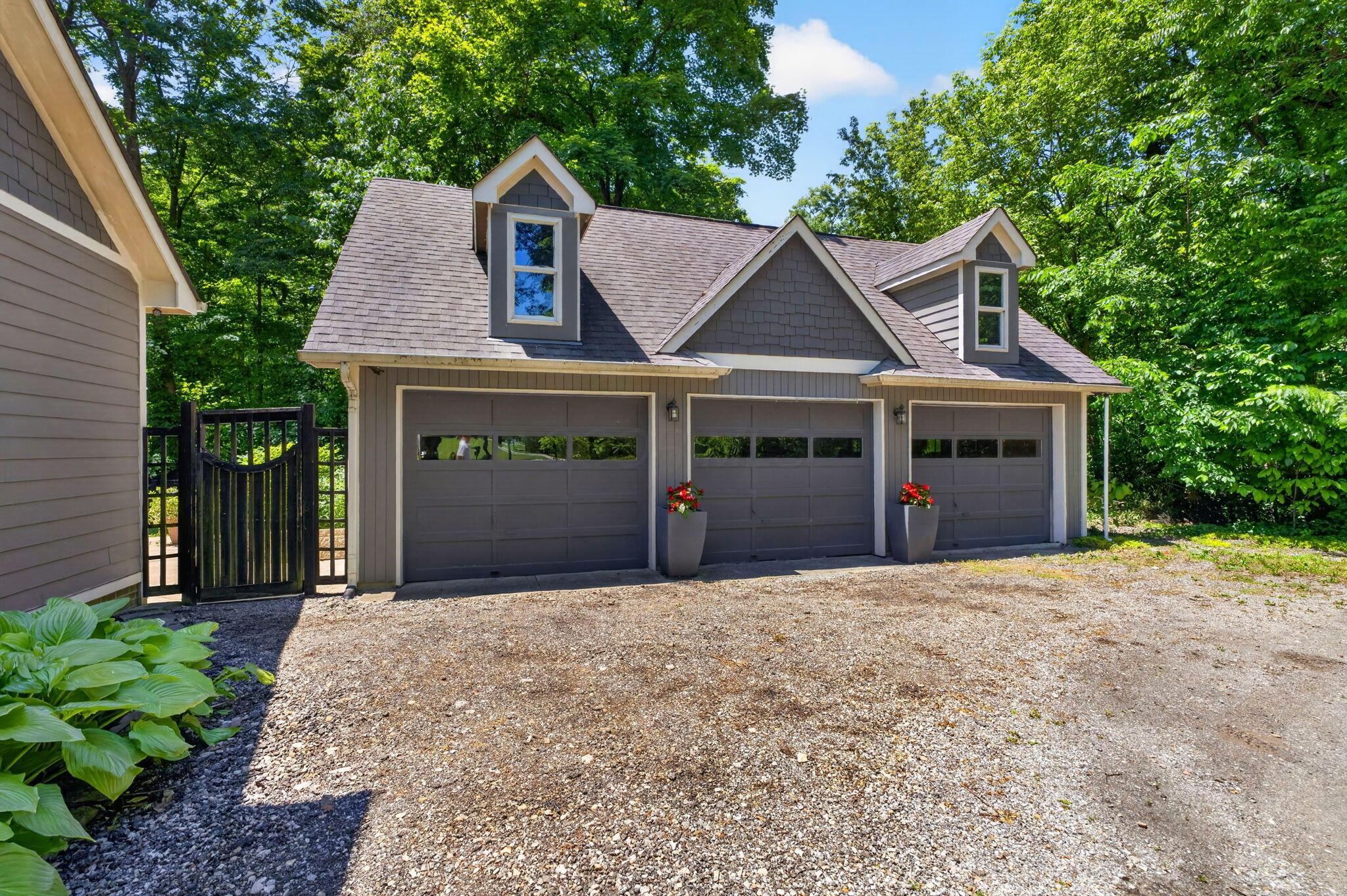 3951 Clotts Road Property Photo 29