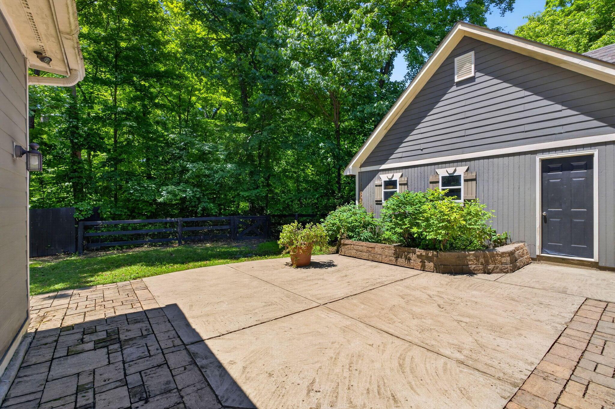 3951 Clotts Road Property Photo 30