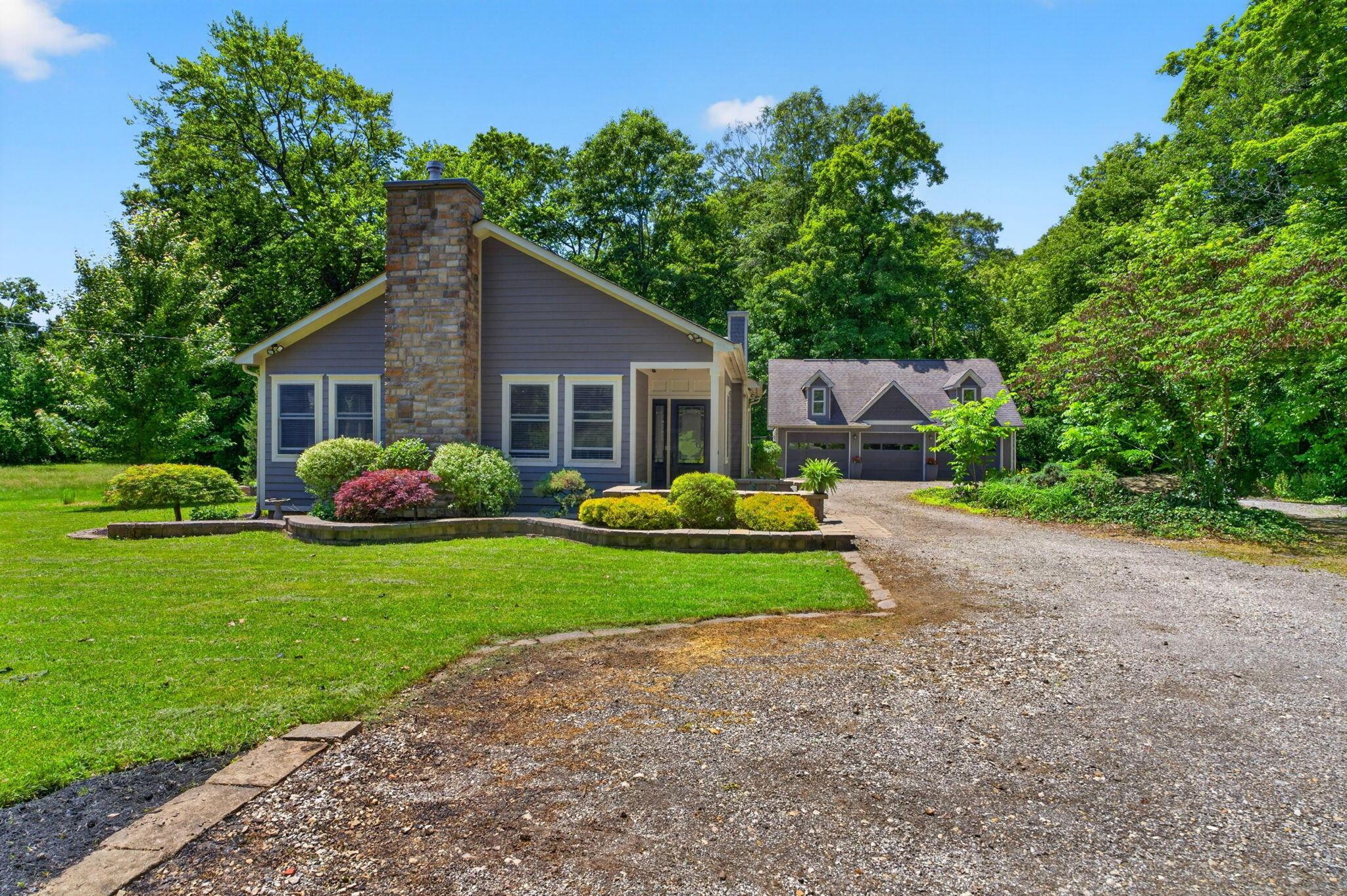 3951 Clotts Road Property Photo 34