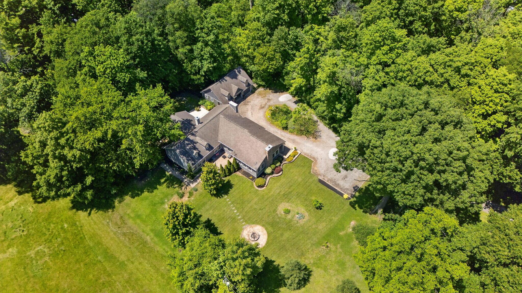 3951 Clotts Road Property Photo 35