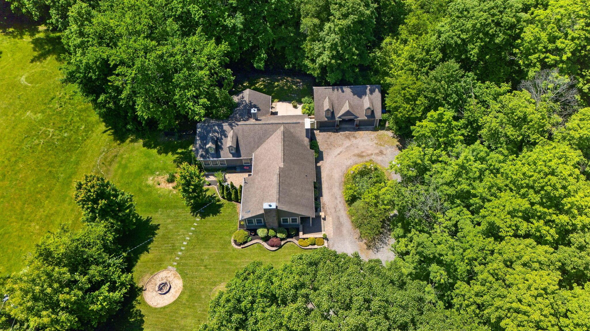 3951 Clotts Road Property Photo 36