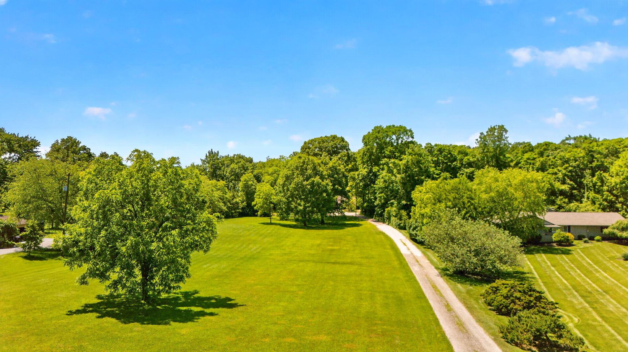 3951 Clotts Road Property Photo 37